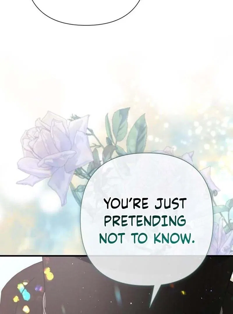 The Problematic Prince Chapter 130 – Page 120