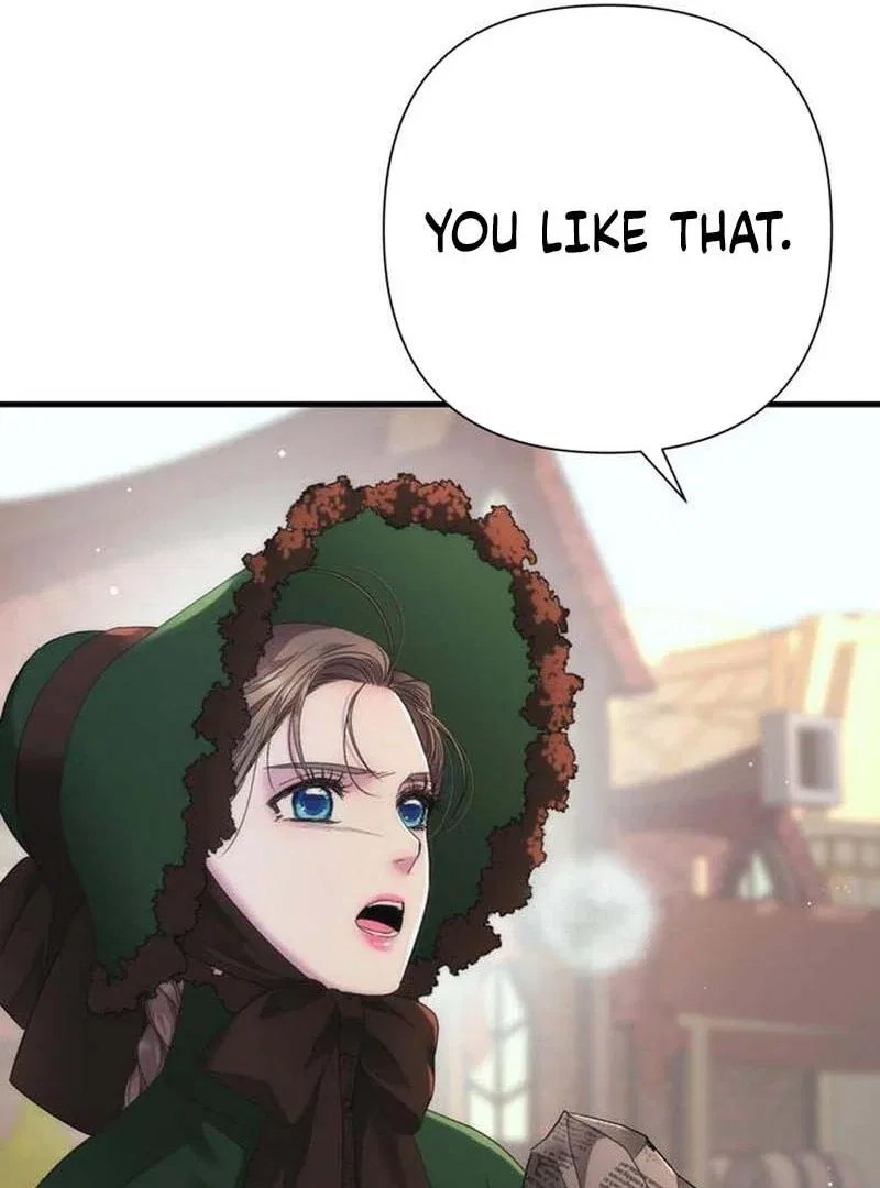 The Problematic Prince Chapter 130 – Page 123