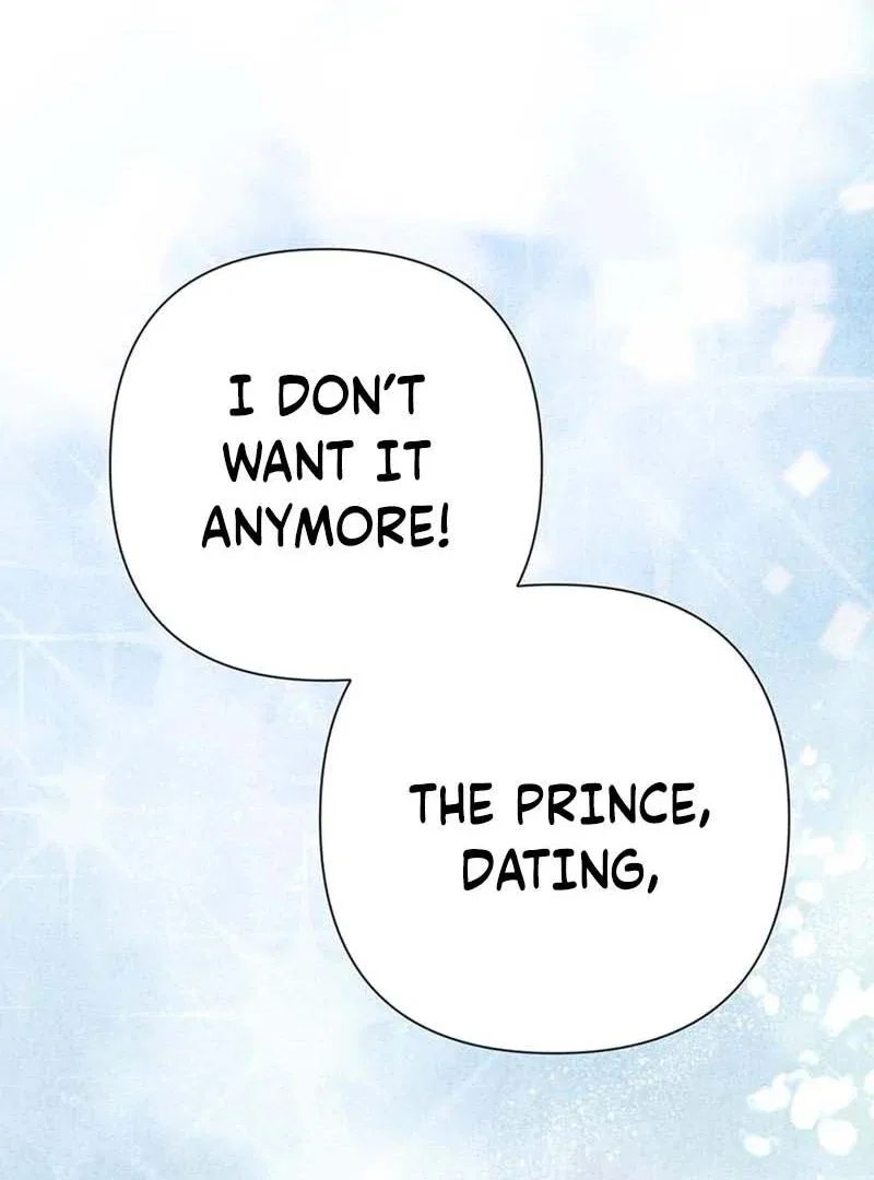 The Problematic Prince Chapter 130 – Page 125