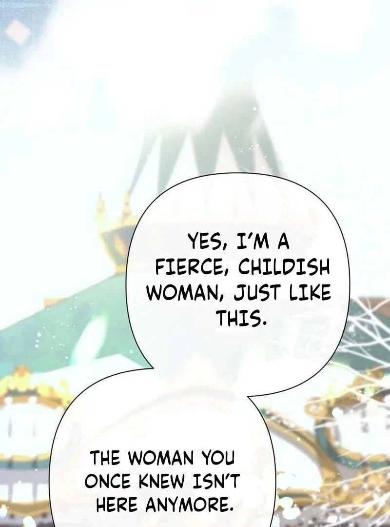 The Problematic Prince Chapter 130 – Page 130