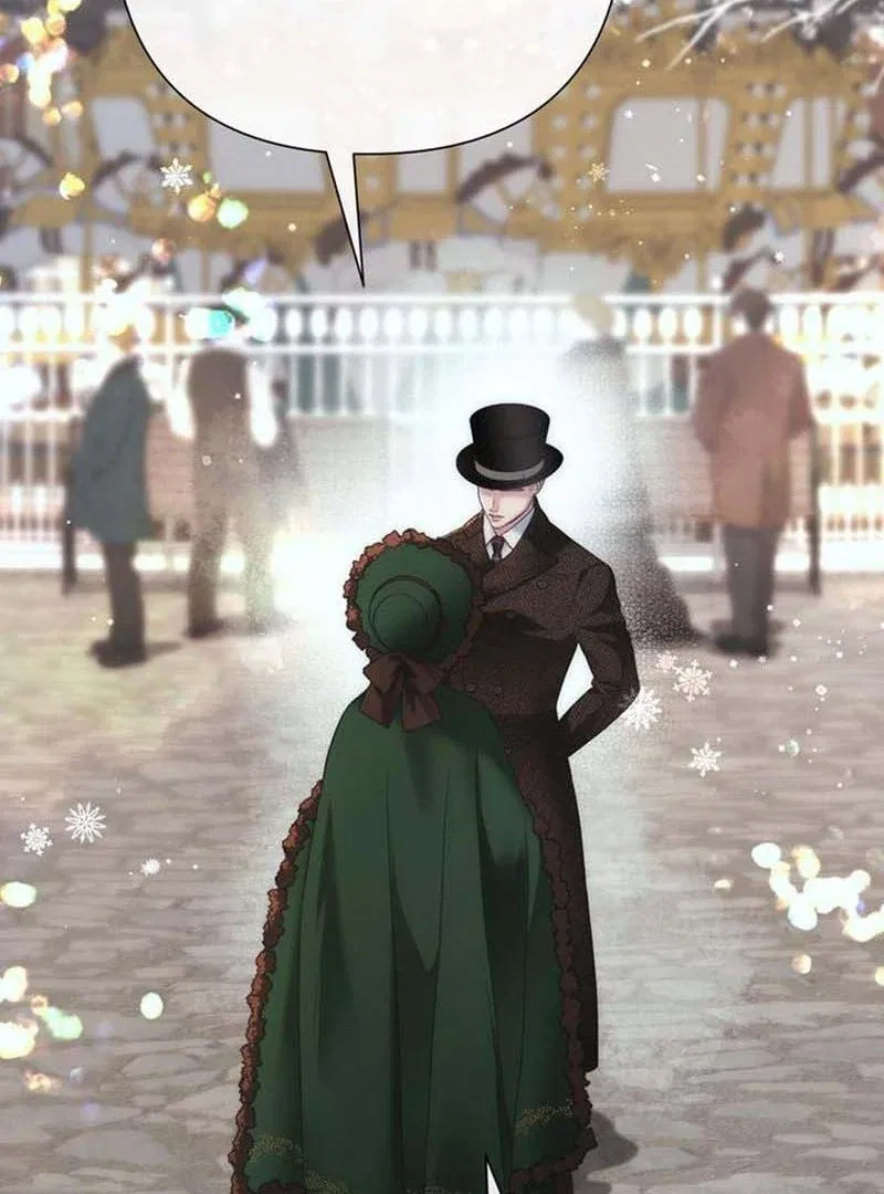 The Problematic Prince Chapter 130 – Page 131