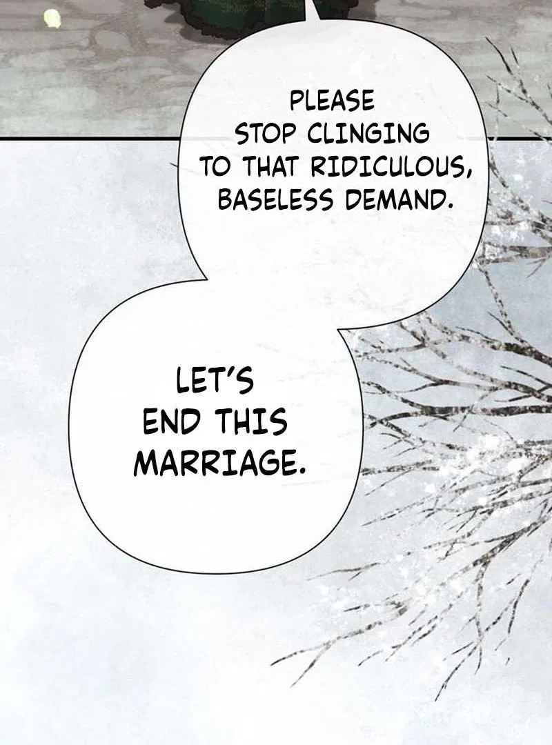 The Problematic Prince Chapter 130 – Page 132