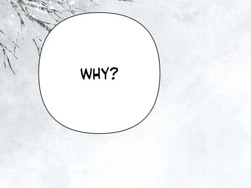 The Problematic Prince Chapter 130 – Page 134