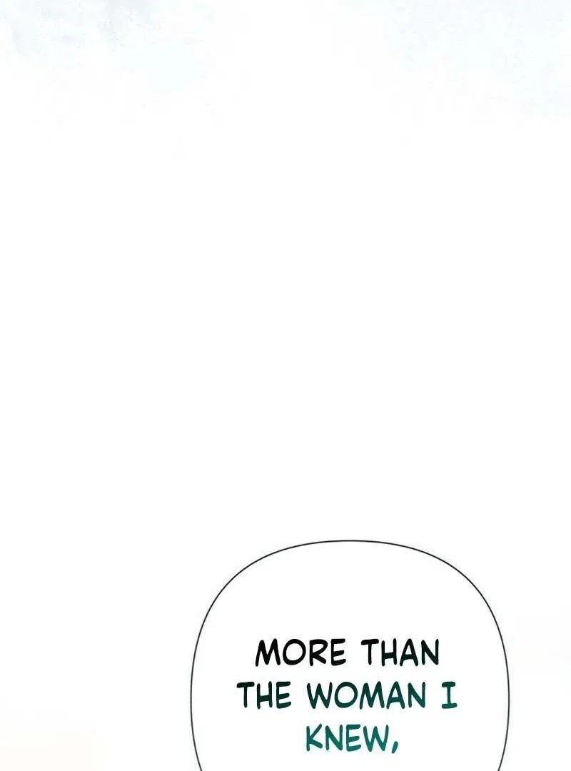 The Problematic Prince Chapter 130 – Page 135