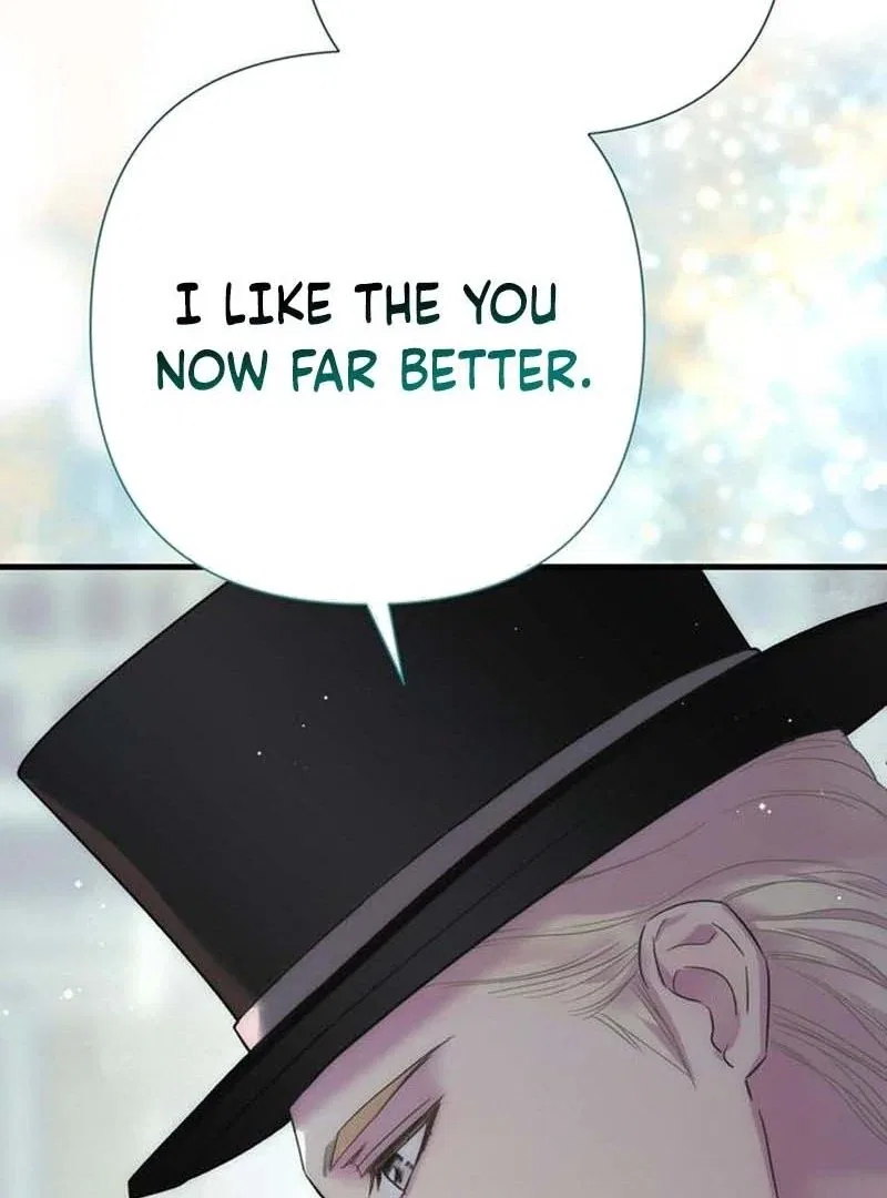 The Problematic Prince Chapter 130 – Page 136