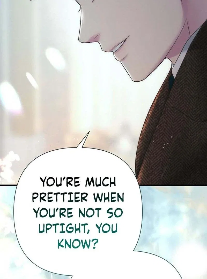 The Problematic Prince Chapter 130 – Page 137
