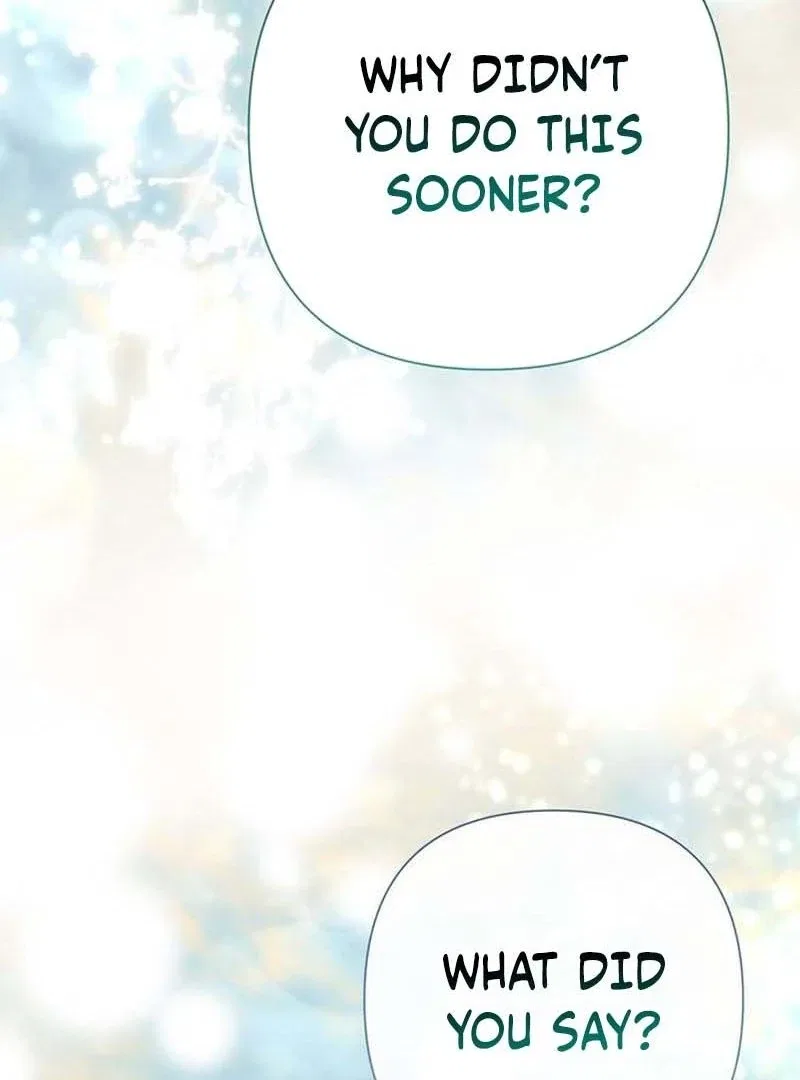 The Problematic Prince Chapter 130 – Page 138