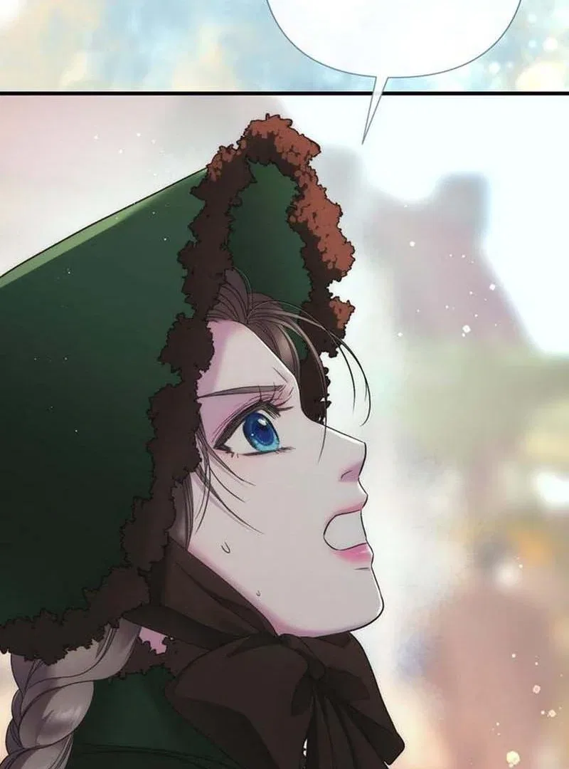 The Problematic Prince Chapter 130 – Page 139