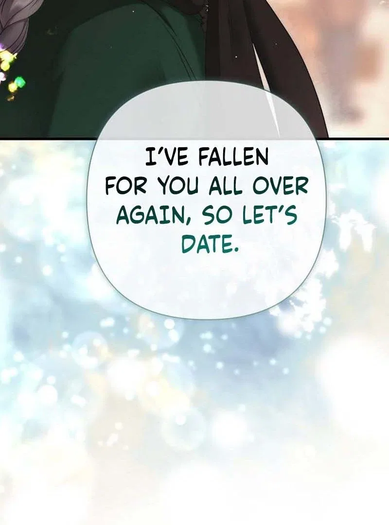 The Problematic Prince Chapter 130 – Page 140