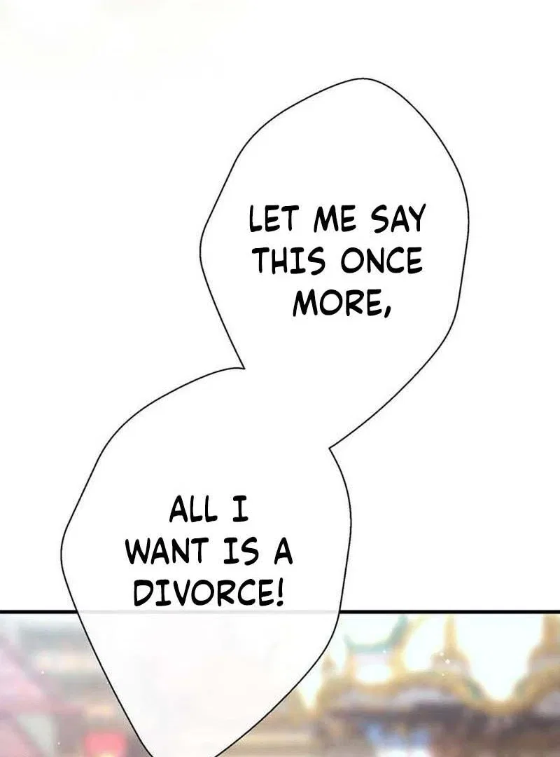 The Problematic Prince Chapter 130 – Page 141