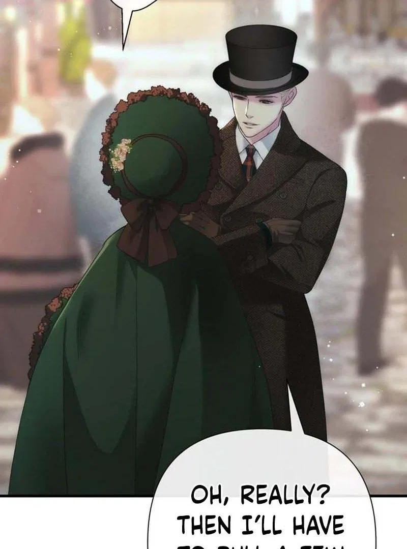 The Problematic Prince Chapter 130 – Page 142