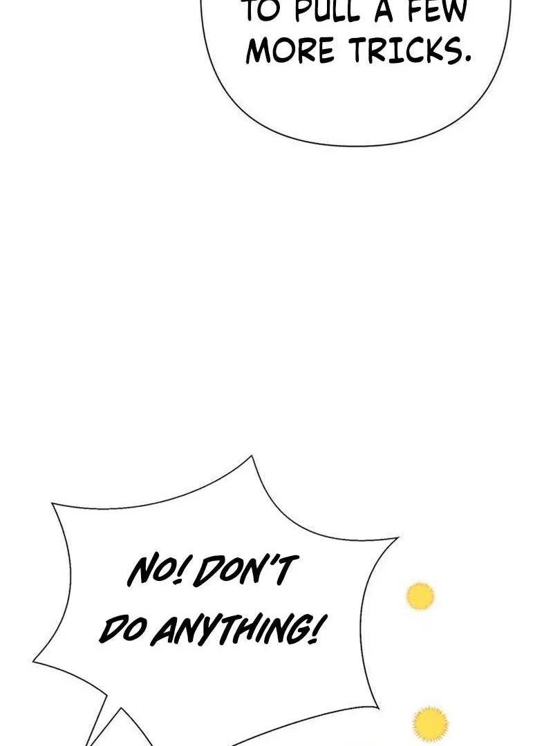The Problematic Prince Chapter 130 – Page 143