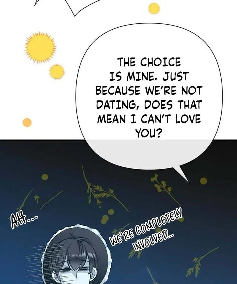 The Problematic Prince Chapter 130 – Page 144