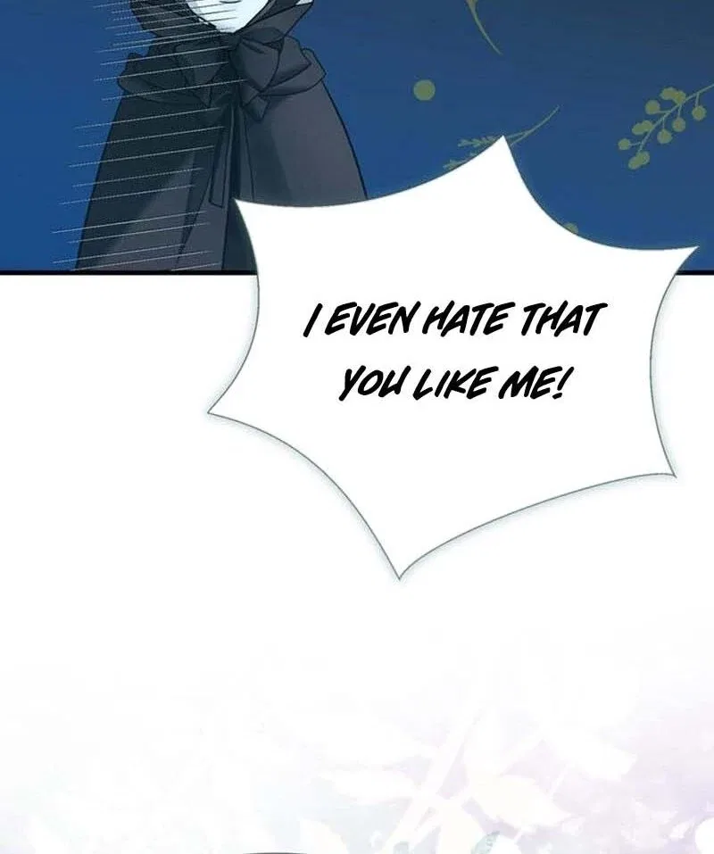 The Problematic Prince Chapter 130 – Page 145