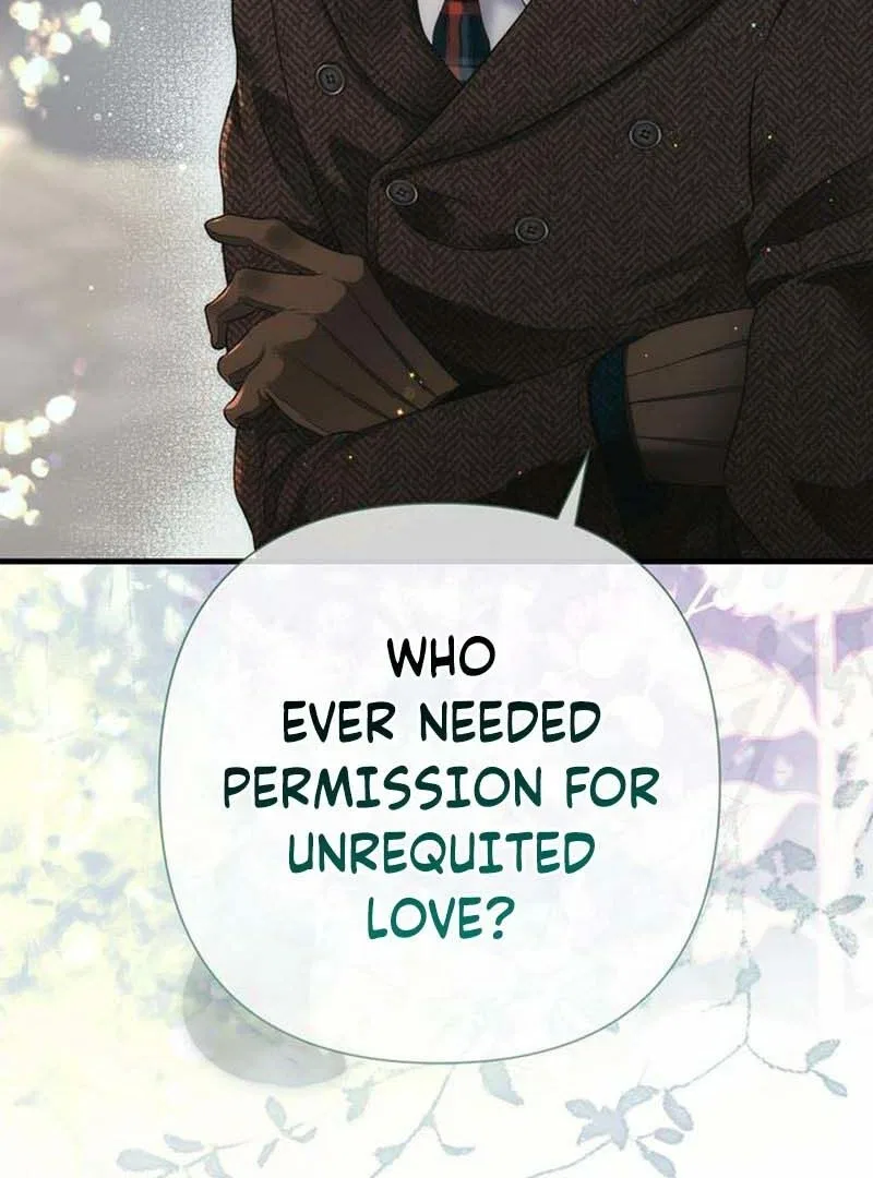 The Problematic Prince Chapter 130 – Page 147