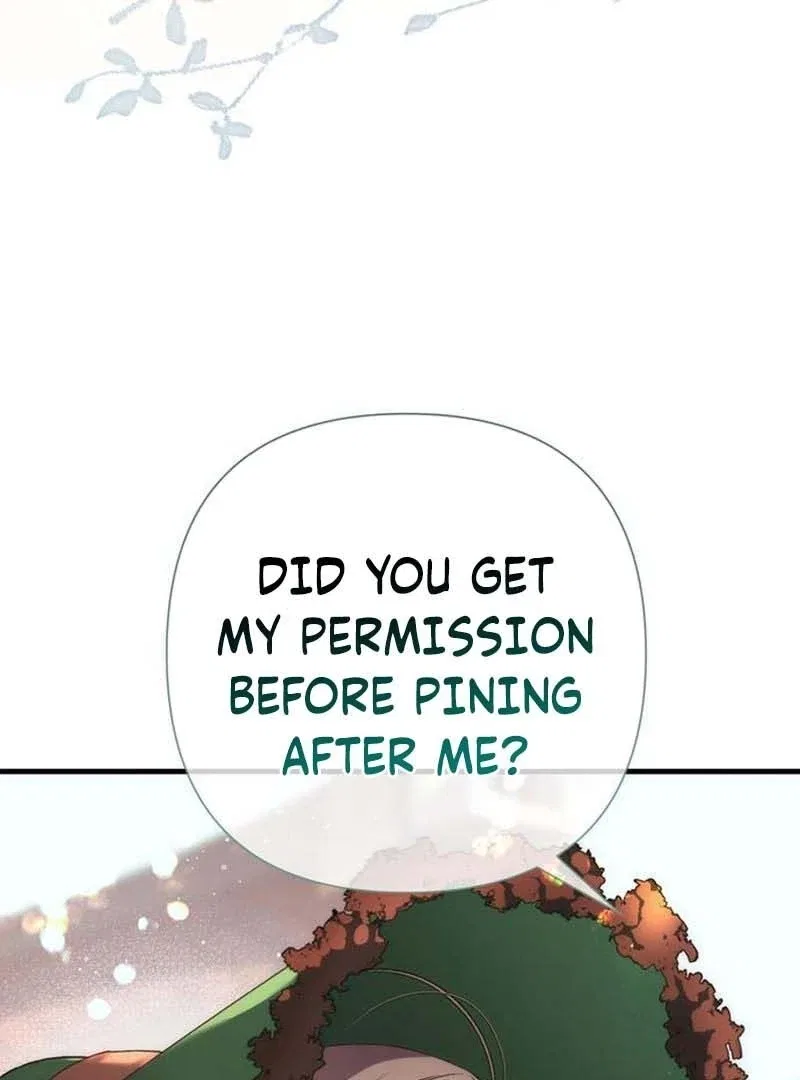 The Problematic Prince Chapter 130 – Page 148