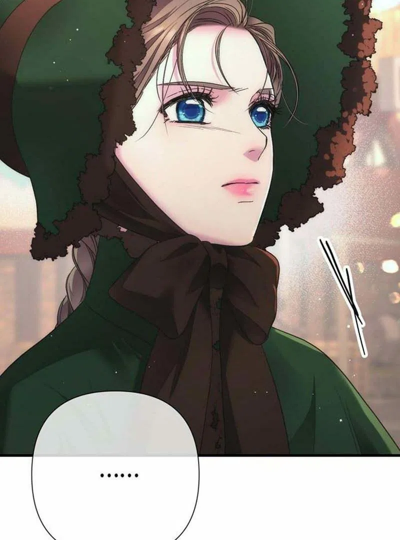 The Problematic Prince Chapter 130 – Page 149