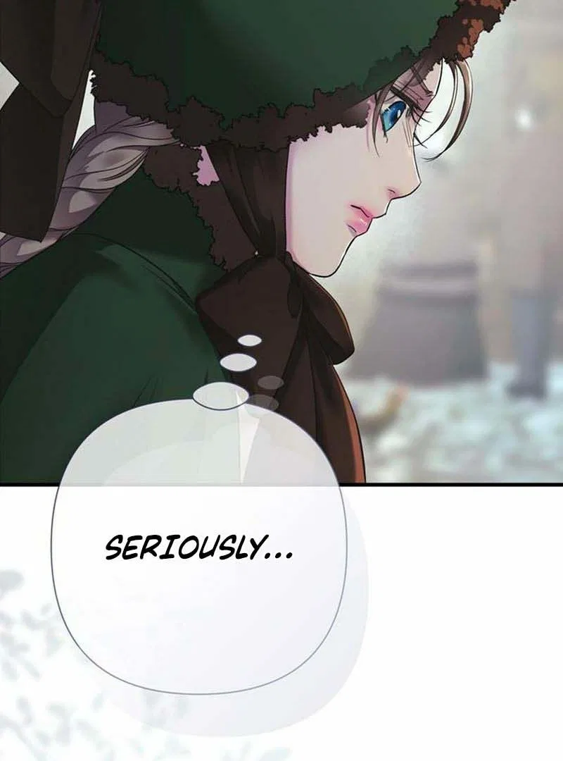 The Problematic Prince Chapter 130 – Page 152