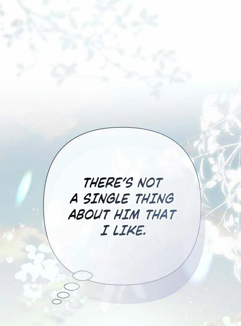 The Problematic Prince Chapter 130 – Page 153