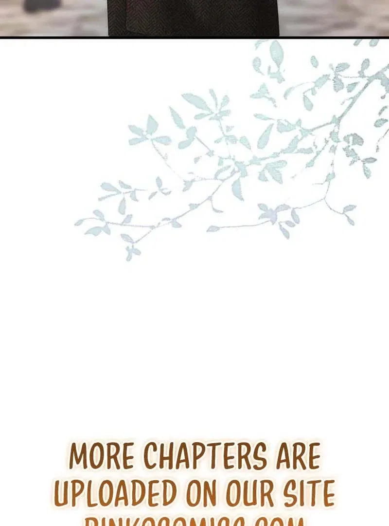 The Problematic Prince Chapter 130 – Page 155