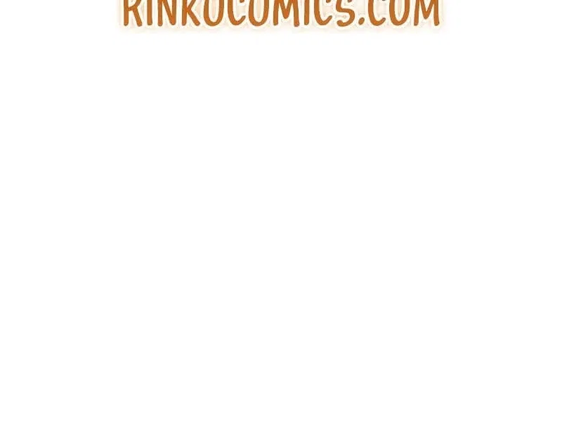 The Problematic Prince Chapter 130 – Page 156