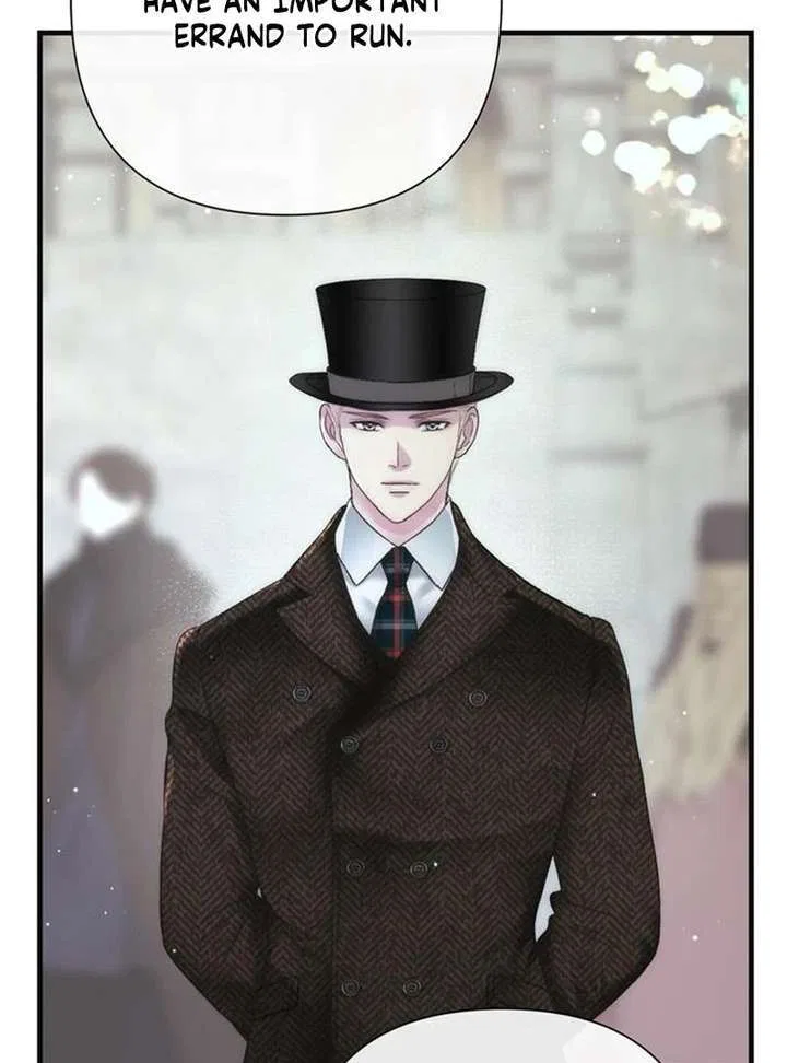 The Problematic Prince Chapter 129 – Page 4