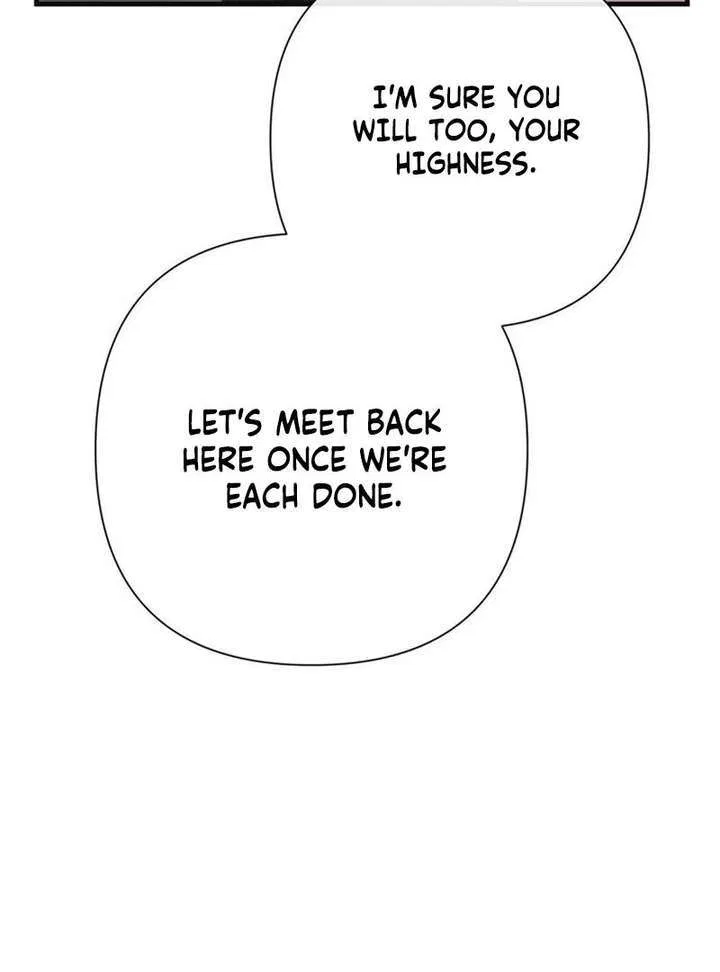 The Problematic Prince Chapter 129 – Page 5