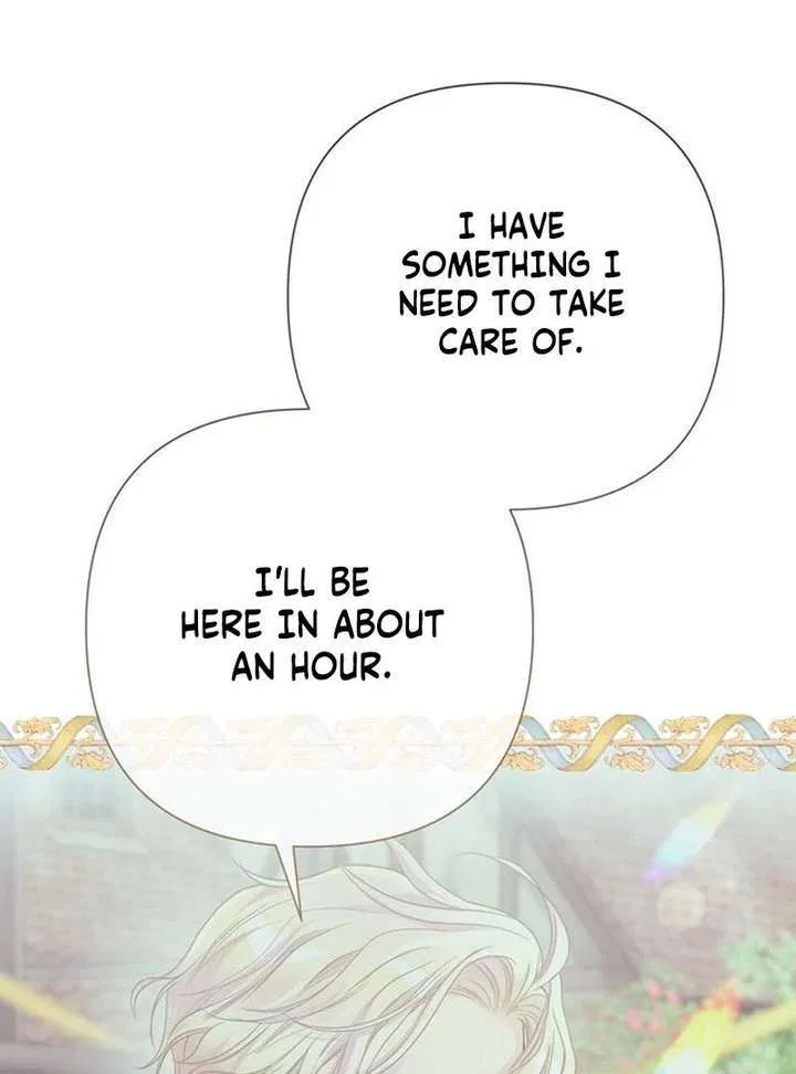 The Problematic Prince Chapter 129 – Page 6
