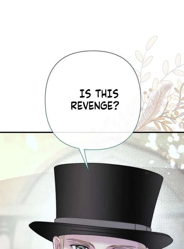 The Problematic Prince Chapter 129 – Page 8