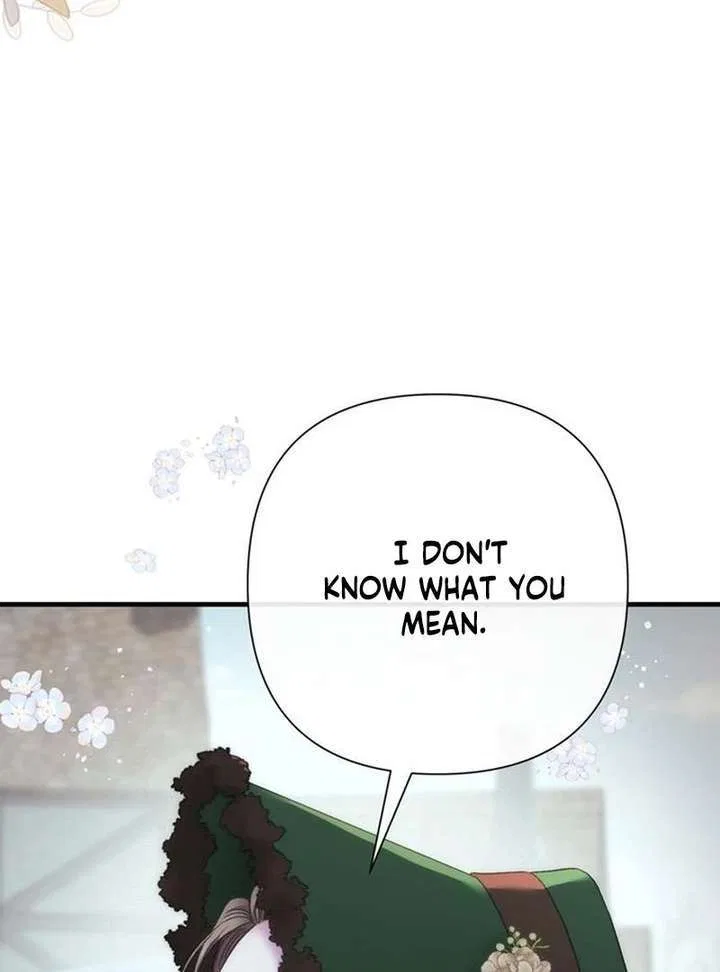 The Problematic Prince Chapter 129 – Page 10
