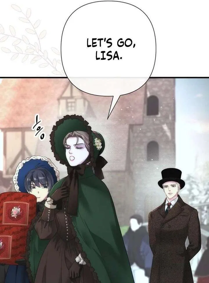 The Problematic Prince Chapter 129 – Page 13