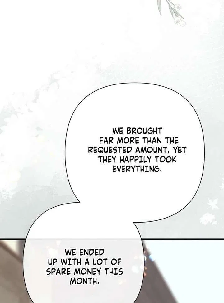 The Problematic Prince Chapter 129 – Page 20