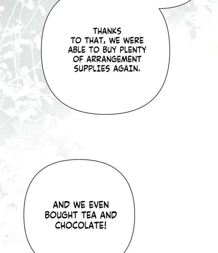 The Problematic Prince Chapter 129 – Page 22