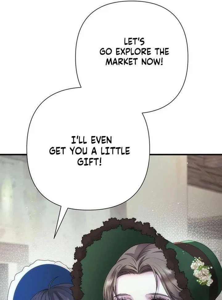 The Problematic Prince Chapter 129 – Page 24