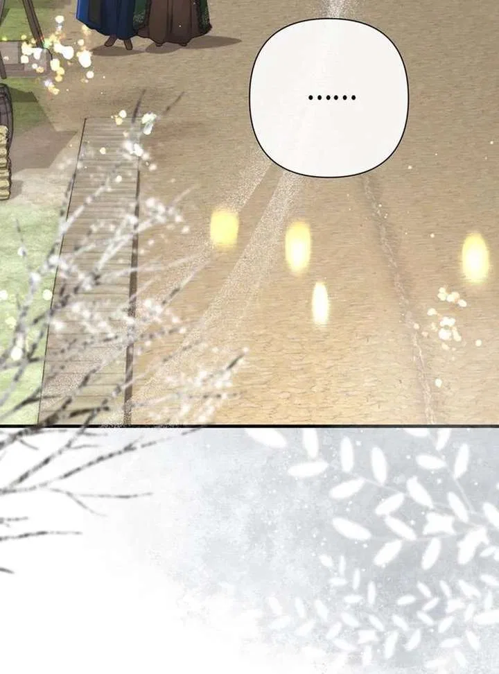 The Problematic Prince Chapter 129 – Page 27