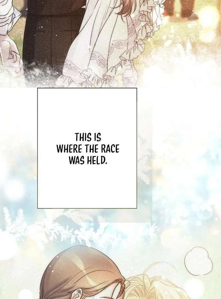 The Problematic Prince Chapter 129 – Page 31
