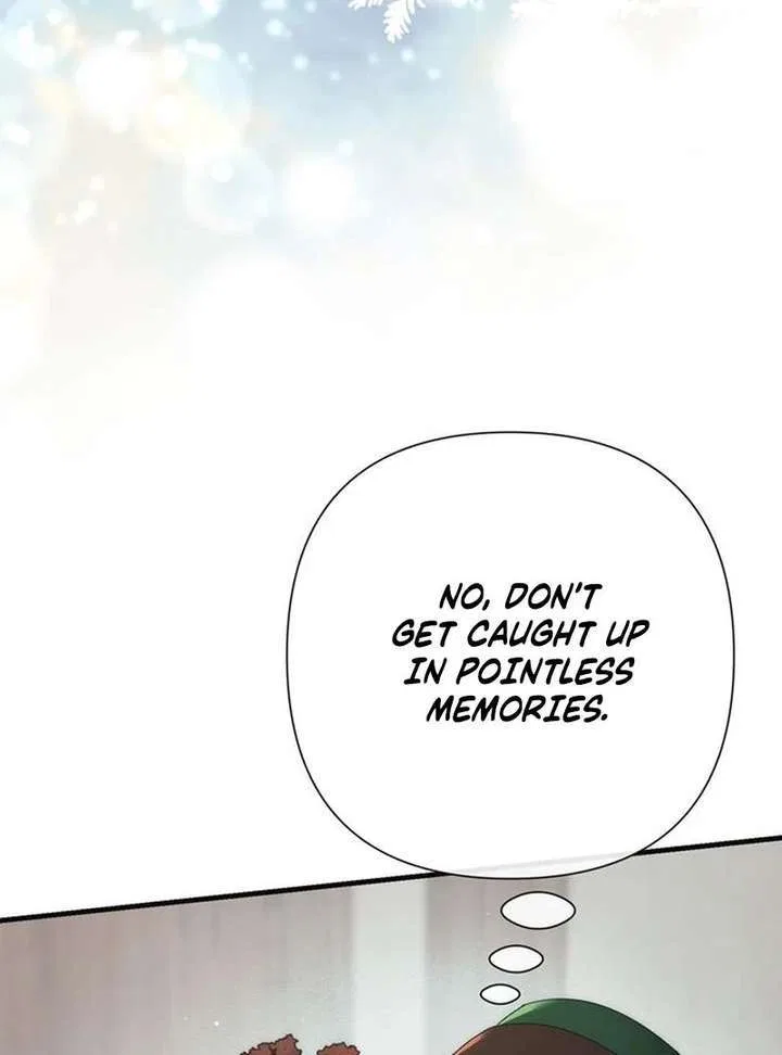 The Problematic Prince Chapter 129 – Page 33
