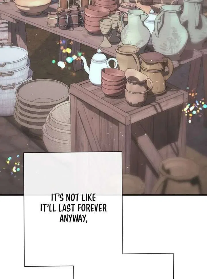 The Problematic Prince Chapter 129 – Page 37