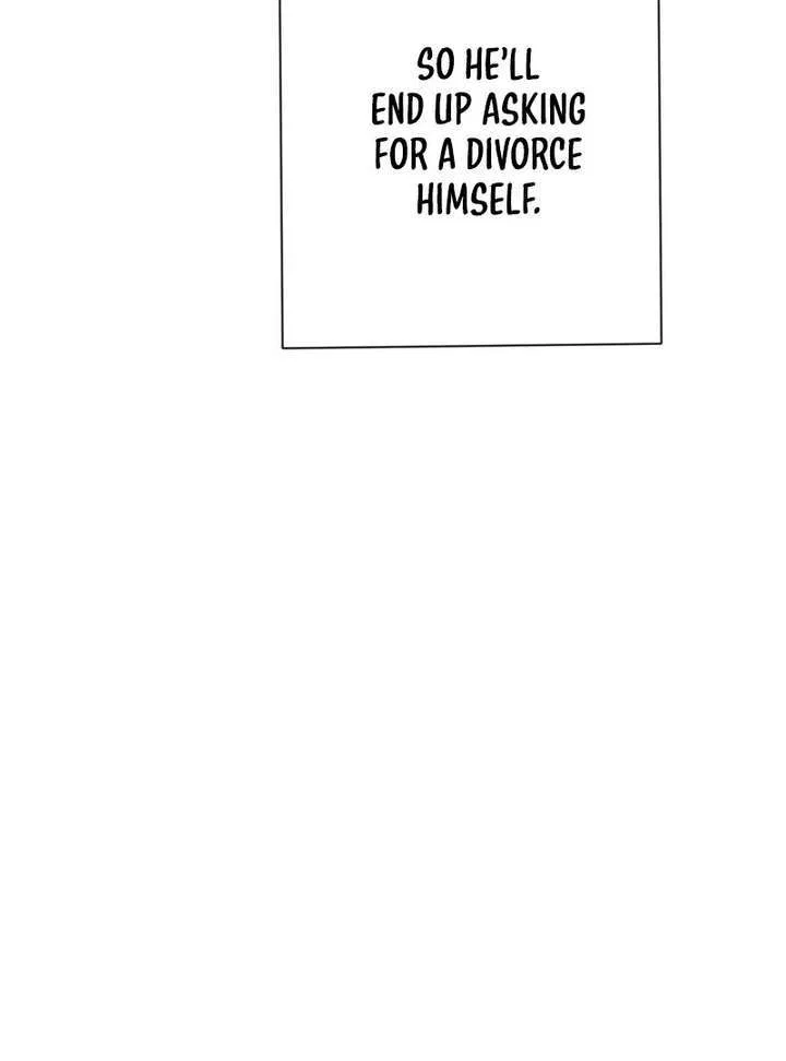 The Problematic Prince Chapter 129 – Page 38