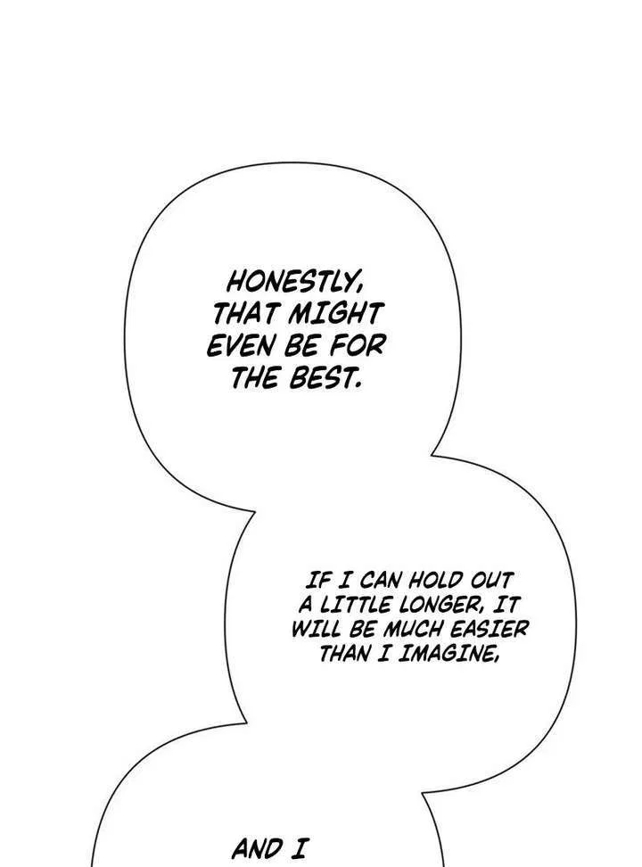 The Problematic Prince Chapter 129 – Page 39