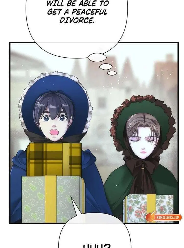 The Problematic Prince Chapter 129 – Page 40
