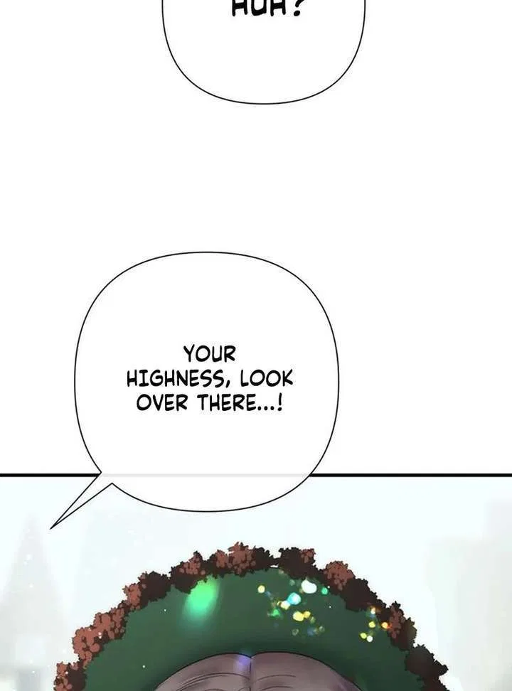 The Problematic Prince Chapter 129 – Page 41