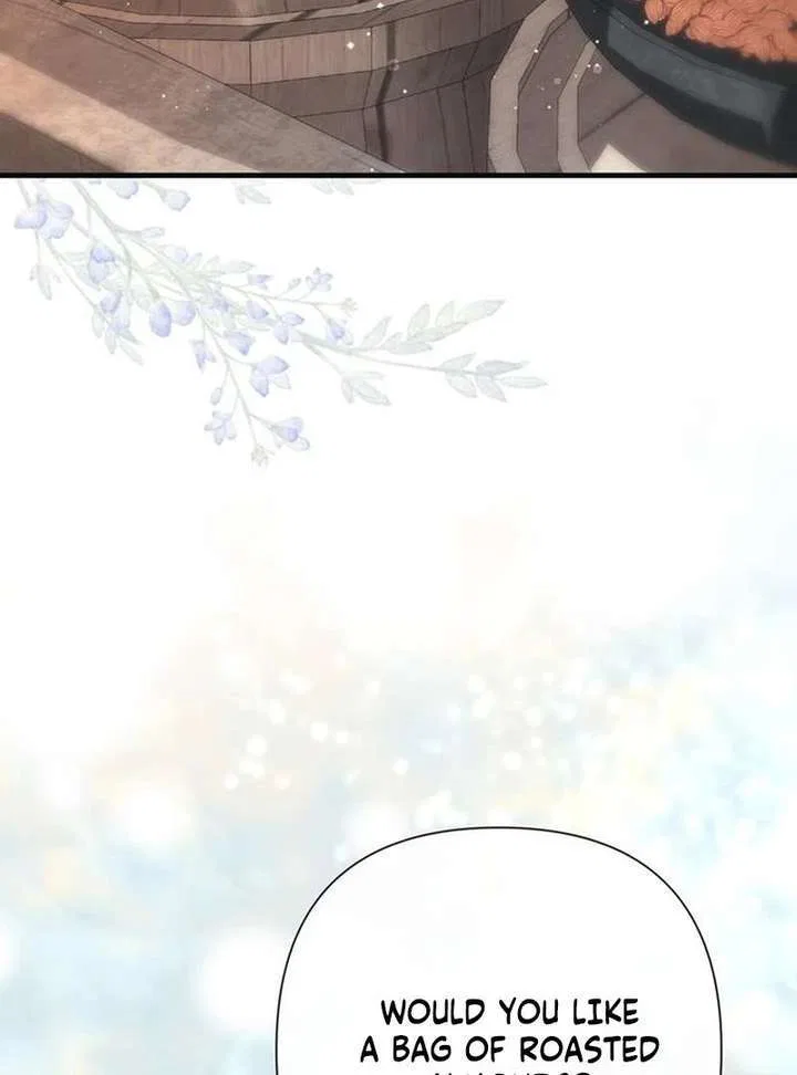 The Problematic Prince Chapter 129 – Page 50