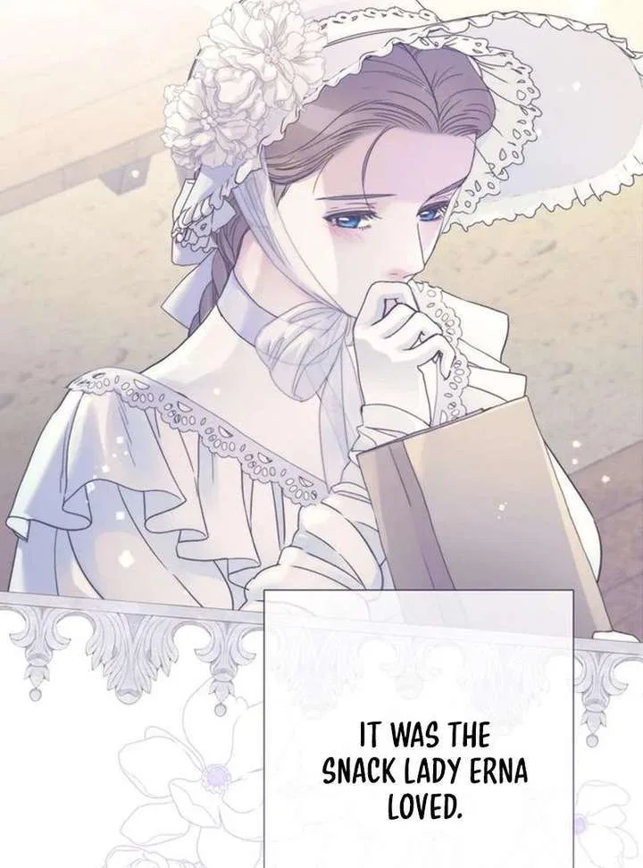 The Problematic Prince Chapter 129 – Page 53