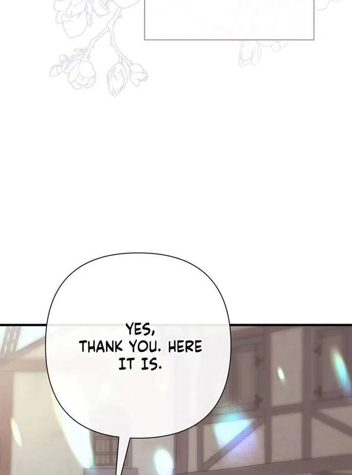 The Problematic Prince Chapter 129 – Page 54