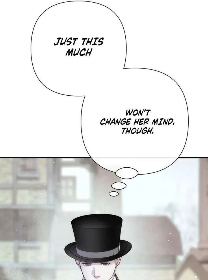 The Problematic Prince Chapter 129 – Page 57