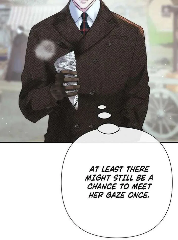The Problematic Prince Chapter 129 – Page 58
