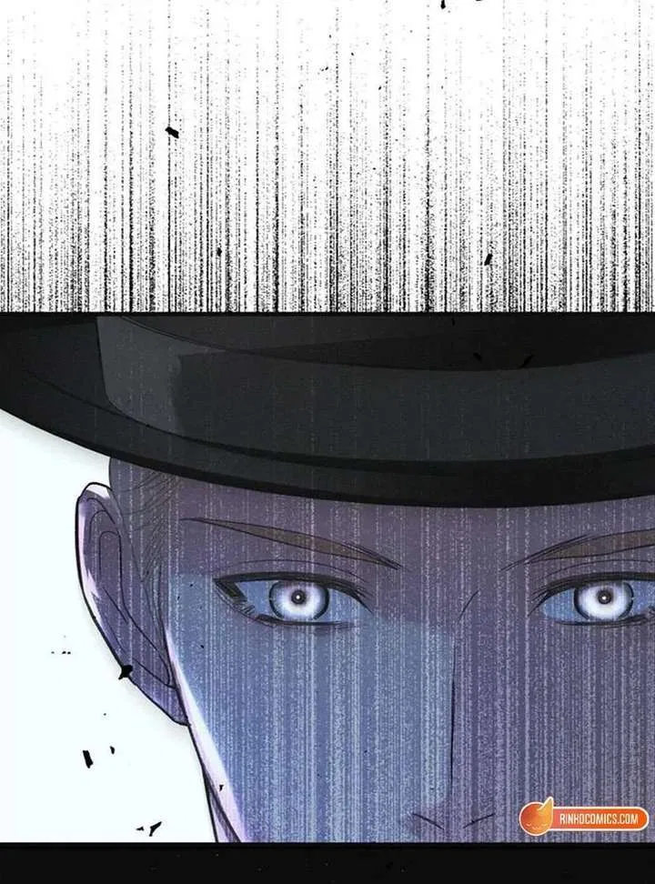 The Problematic Prince Chapter 129 – Page 61
