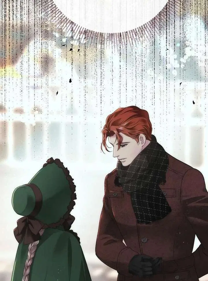 The Problematic Prince Chapter 129 – Page 63