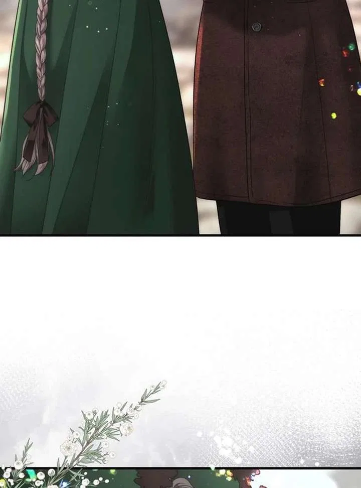 The Problematic Prince Chapter 129 – Page 64